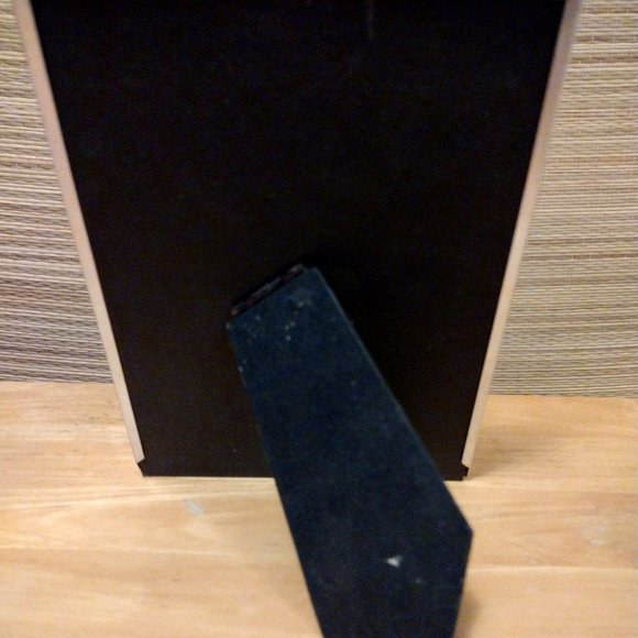 Guardian Angel Bedside Bundle - Picture 5 of 9